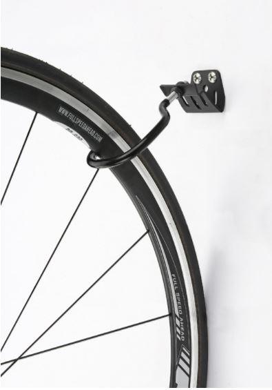 IceToolz Two Way Storage Hook