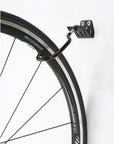 IceToolz Two Way Storage Hook