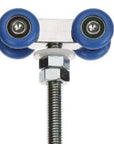 IceToolz 42Cm Hook For 671Rail