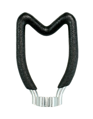 IceToolz Spoke Wrench 3.2Mm/80Gs/0.127 Square Nipples Black