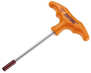 IceToolz T Handle 5.5MM Spoke Tool