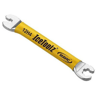 IceToolz Spoke Tool For Mavic Wheel Systems