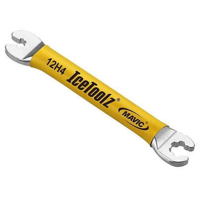 IceToolz Spoke Tool For Mavic Wheel Systems
