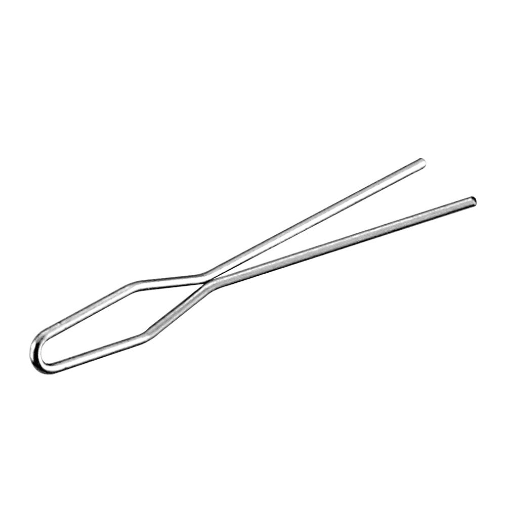 IceToolz Spare V-Spring For 12S4 &amp; 12S5