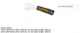 IceToolz Cone Wrench 14mm