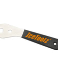 IceToolz Cone Wrench 13mm