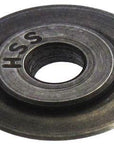 IceToolz Tube Cutter Blade-S16A