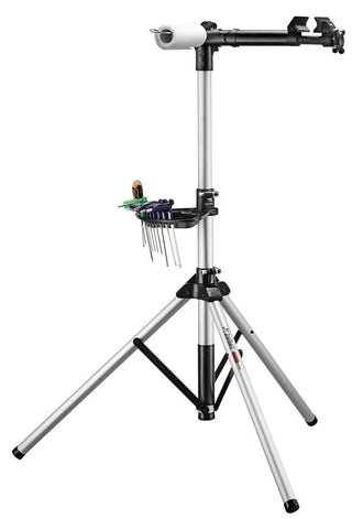 IceToolz Professional Repair Stand