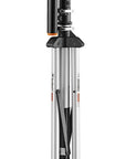 IceToolz Professional Repair Stand