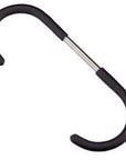 IceToolz Wheel Stabilizer