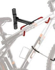 IceToolz Wheel Stabilizer