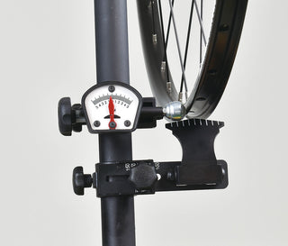IceToolz Truing Stand