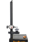 IceToolz Truing Stand