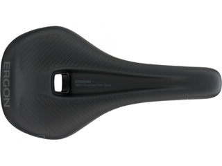 Ergon SM E-Mountain Sport Mens Saddle Stealth
