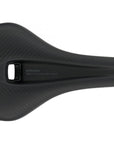 Ergon SM E-Mountain Sport Mens Saddle Stealth