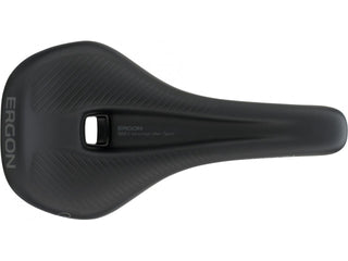 Ergon SM E-Mountain Sport Mens Saddle Stealth