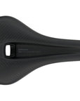 Ergon SM E-Mountain Sport Mens Saddle Stealth