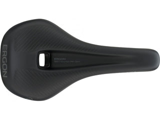 Ergon SM E-Mountain Sport Mens Saddle Stealth