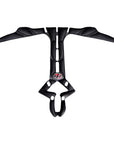 TLD A1 2.0 HEADLINER BLACK