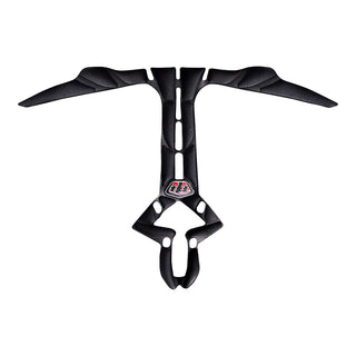 TLD A1 2.0 HEADLINER BLACK