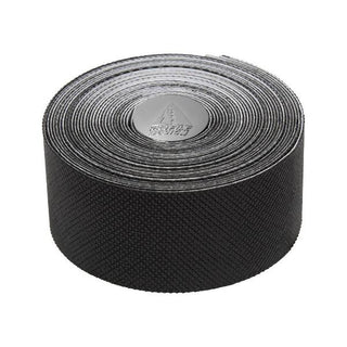 Profile Design Aerobar Handlebar Tape