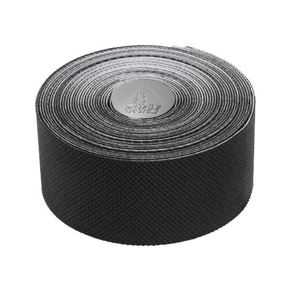 Profile Design Aerobar Handlebar Tape