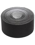Profile Design Aerobar Handlebar Tape