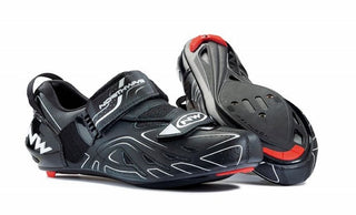NORTHWAVE TRI-SONIC TRIATHLON