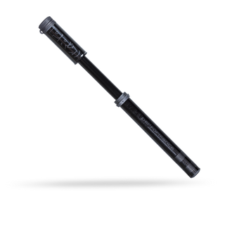 PRO Minipump Performance HV