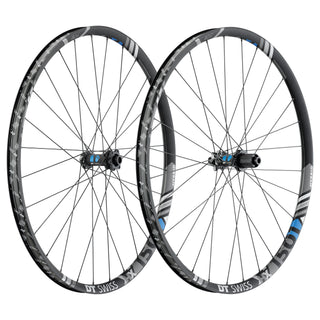 DT Swiss HX1501 Spline 29" 12148 Rear 6B