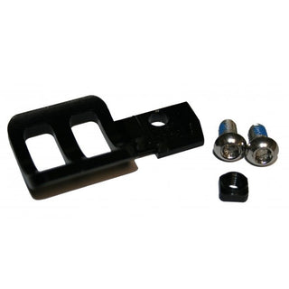 Hope Tech 3 Shimano I-Spec EV Shifter Mount