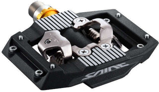 Shimano PD-M821 Spd Pedal Saint Downhill/Enduro
