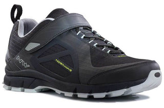 Northwave Escape EVO Black