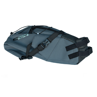 PRO Seatpost Gravel Bag 15Ltr