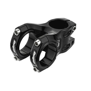 Hope Gravity Stem 31.8 - 50MM Black