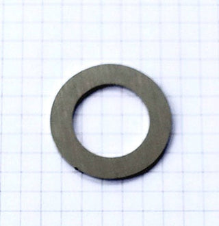 Hope E-Bike Crank Washer