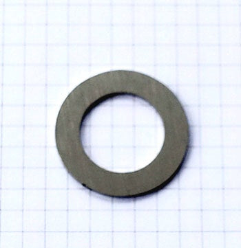 Hope E-Bike Crank Washer