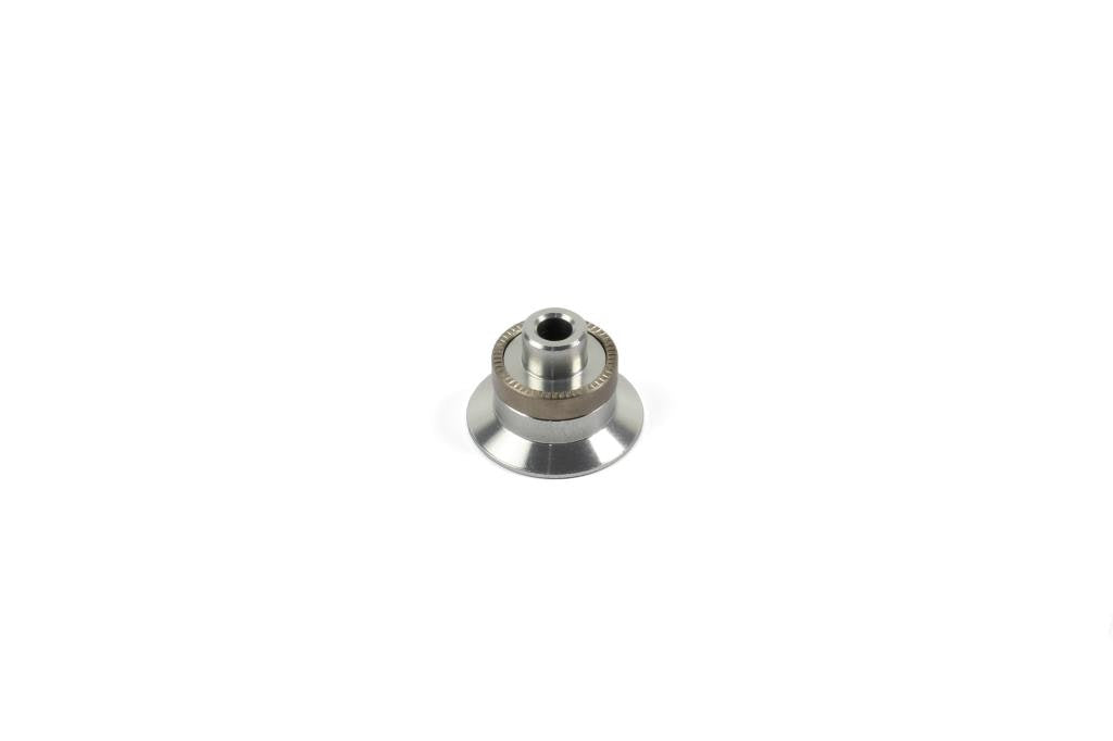 Hope Pro 2 Drive Side Spacer QR