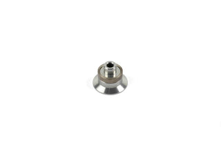 Hope Pro 2 Drive Side Spacer QR