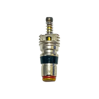 American Valve Core Shorty Type