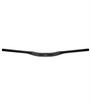 HOPE CARBON HANDLEBAR 35 - 800MM - 20MM RISE
