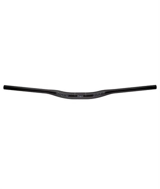 HOPE CARBON HANDLEBAR 35 - 800MM - 20MM RISE