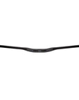 HOPE CARBON HANDLEBAR 35 - 800MM - 20MM RISE