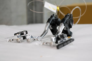Campagnolo Veloce 10V X2 08 Shift Brake Set