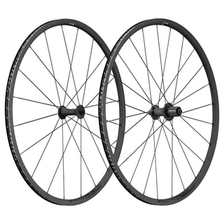 DT Swiss PR1400 21mm OXIC Wheelset