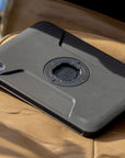 Quad Lock Mag Case Ipad Mini 6