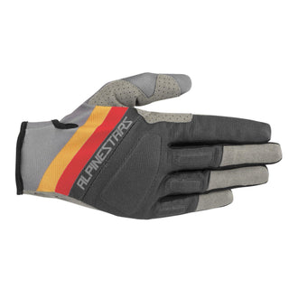 Alpinestars Aspen Pro Glove