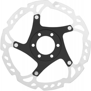 Shimano SM-RT76 Disc Rotor XT Deore 6-Bolt