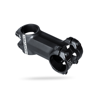 PRO Koryak Zero Angle Black MTB Stem 31.8Deg