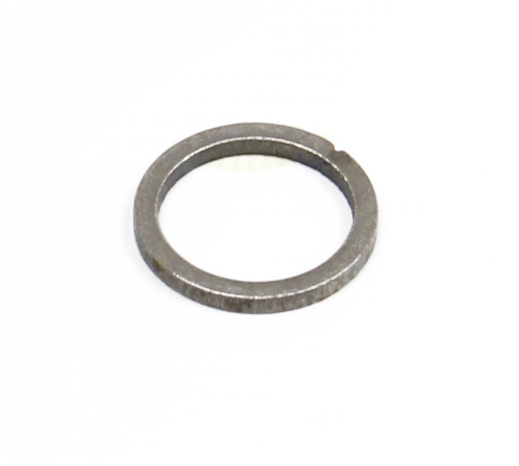 Hope Pro 3 Internal Spacer - 2MM